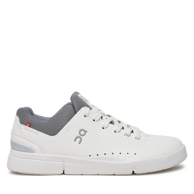 Sneakersy On
