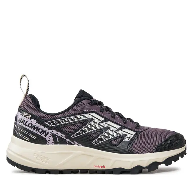 Sneakersy Salomon