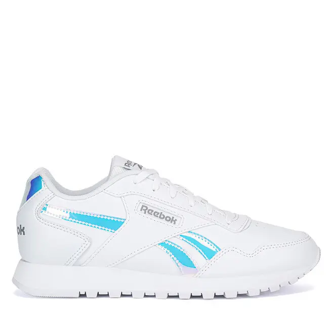 Sneakersy Reebok