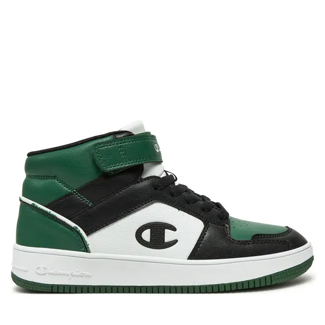 Sneakersy Champion