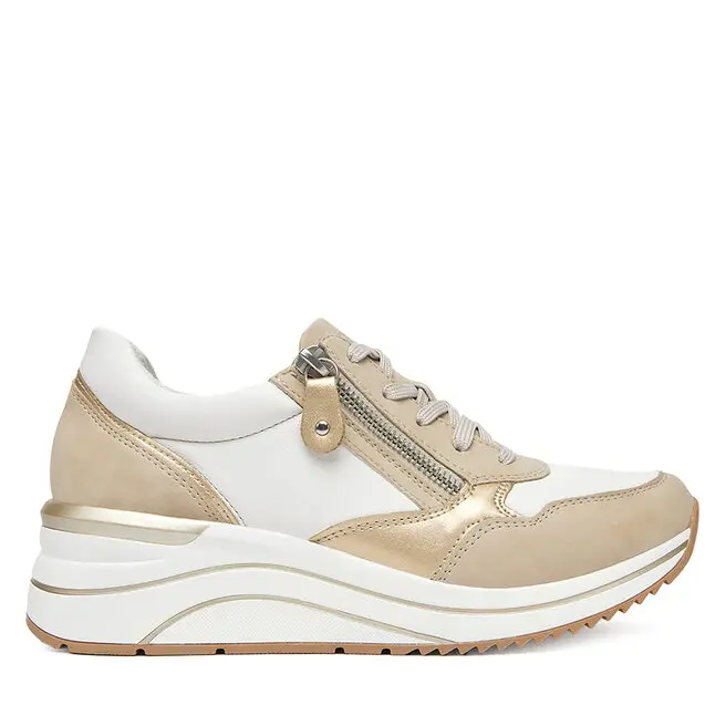 Sneakersy Remonte