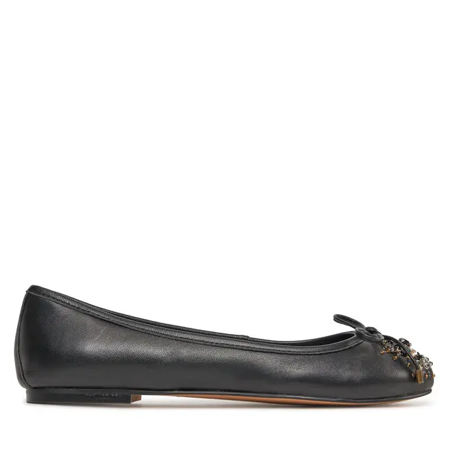 Baleriny Kurt Geiger
