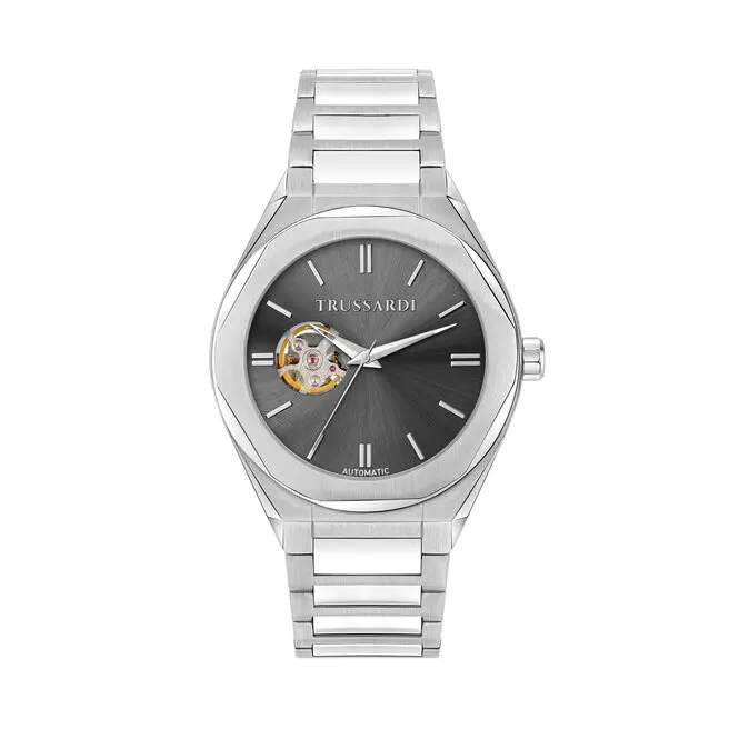 Zegarek Trussardi