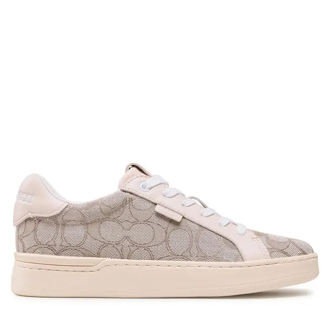 Sneakersy Coach