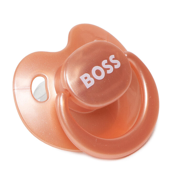 Smoczek BOSS