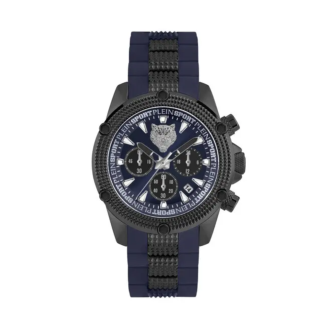 Zegarek Plein Sport