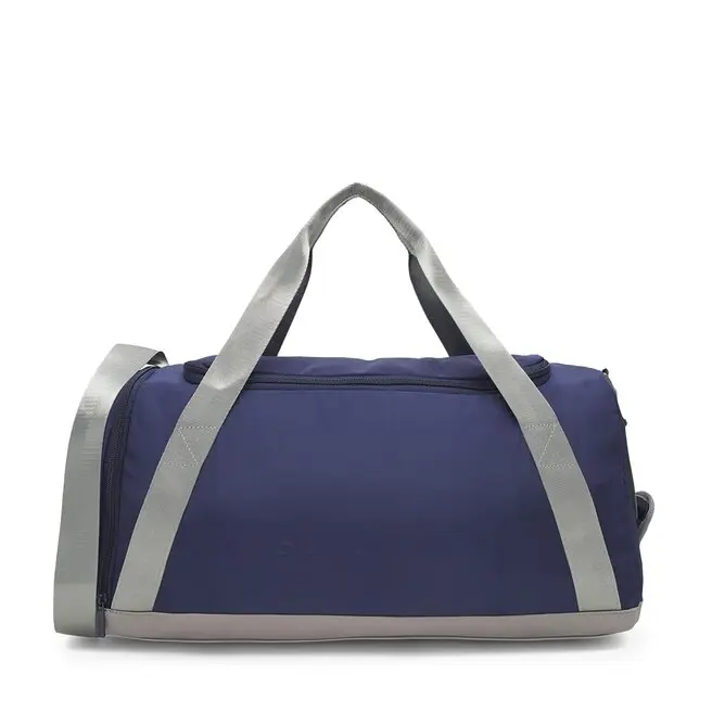 Torba sportowa Sprandi
