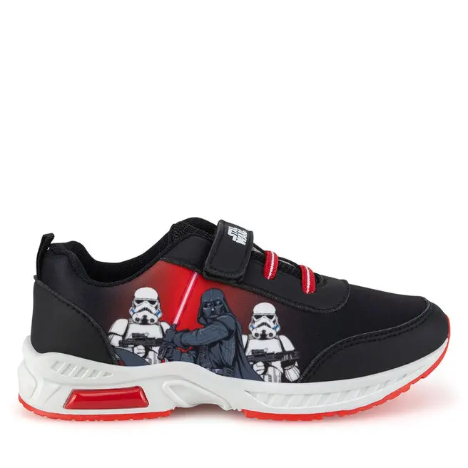 Sneakersy Star Wars