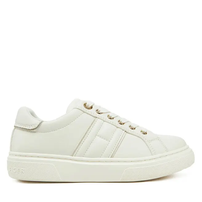 Sneakersy Tommy Hilfiger