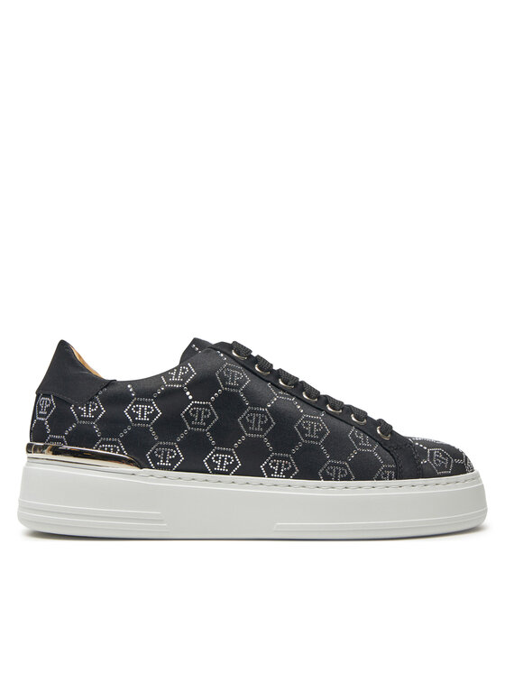 Sneakersy PHILIPP PLEIN
