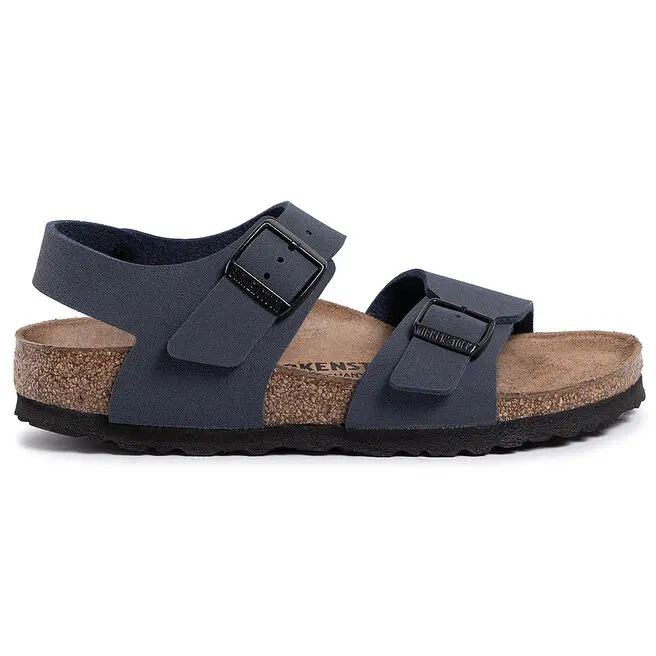 Sandały Birkenstock