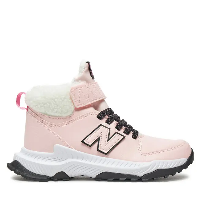 Trzewiki New Balance