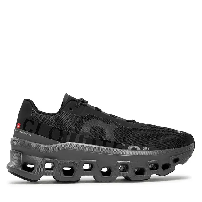 Buty do biegania On