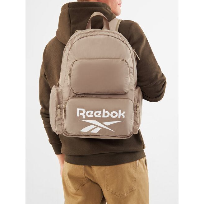 Plecak Reebok