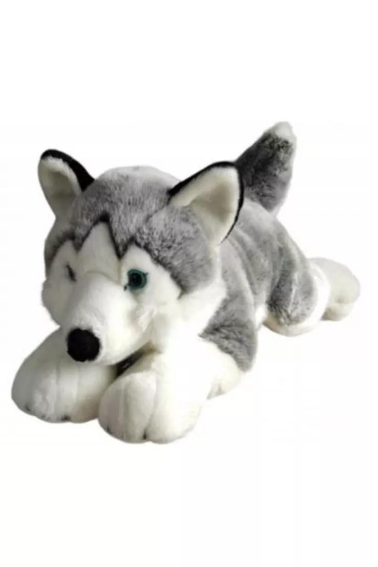 Husky 62cm