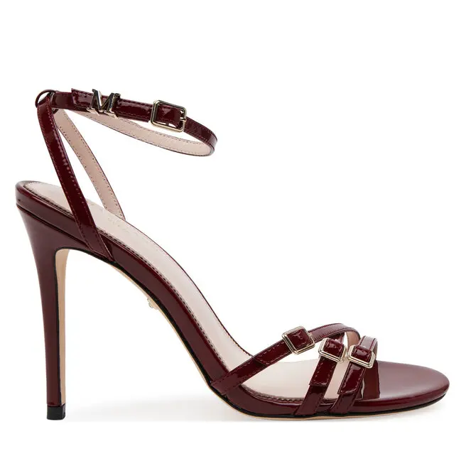 Sandały Marciano Guess