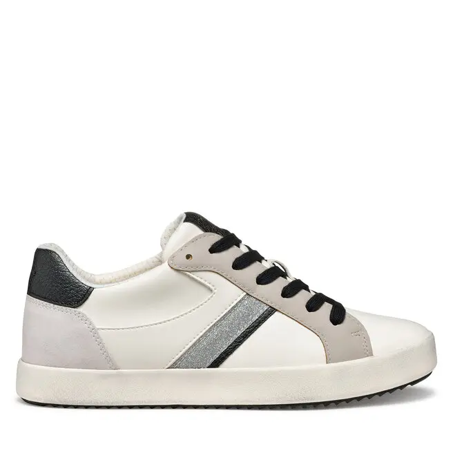 Sneakersy Geox