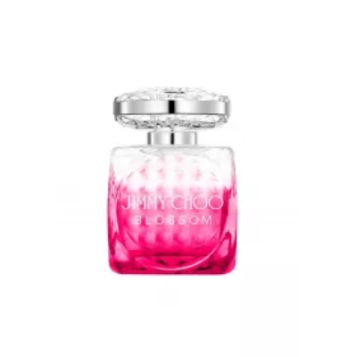 Jimmy Choo Blossom Edp 40Ml