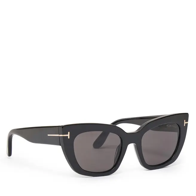Okulary przeciwsłoneczne Tom Ford