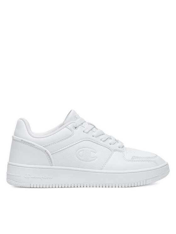 Sneakersy Champion