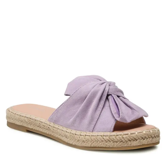 Espadryle DeeZee