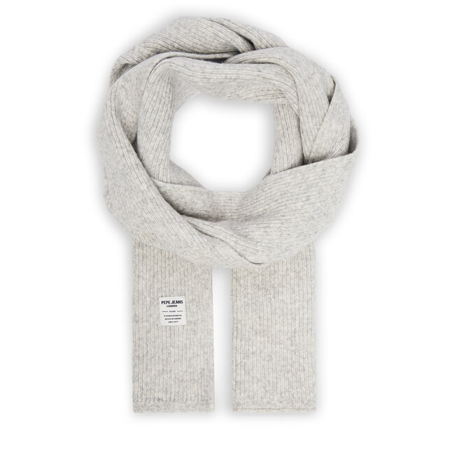 Szalik Pepe Jeans