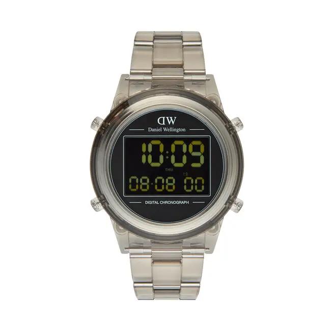 Zegarek Daniel Wellington