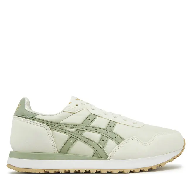 Sneakersy Asics