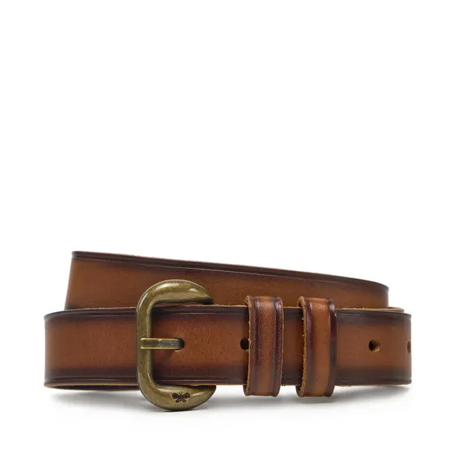 Pasek Damski Weekend Max Mara