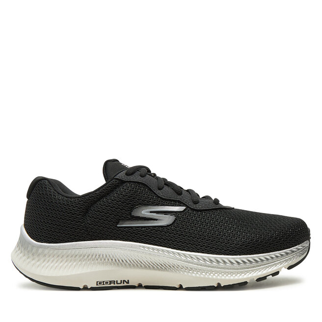 Buty do biegania Skechers