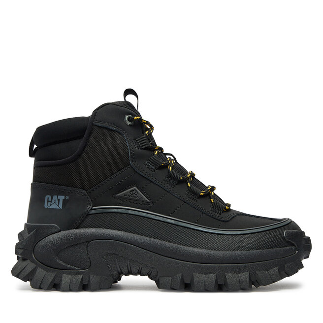 Trapery CAT Footwear