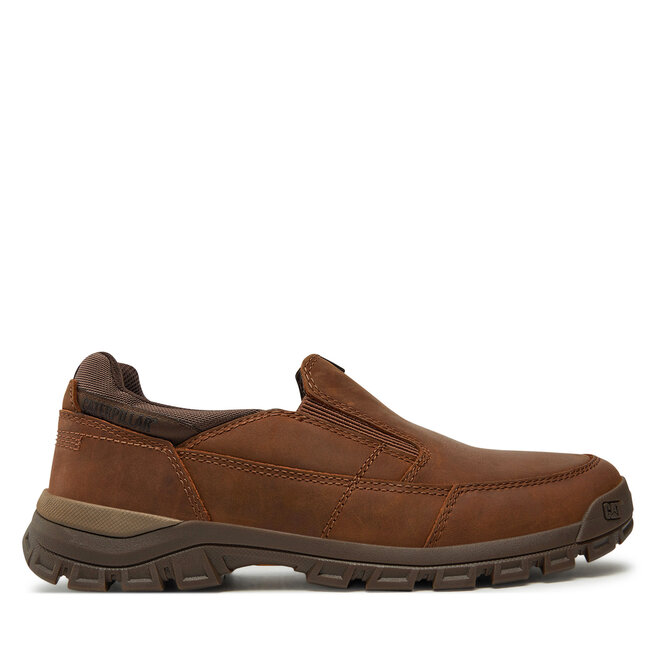 Półbuty CAT Footwear