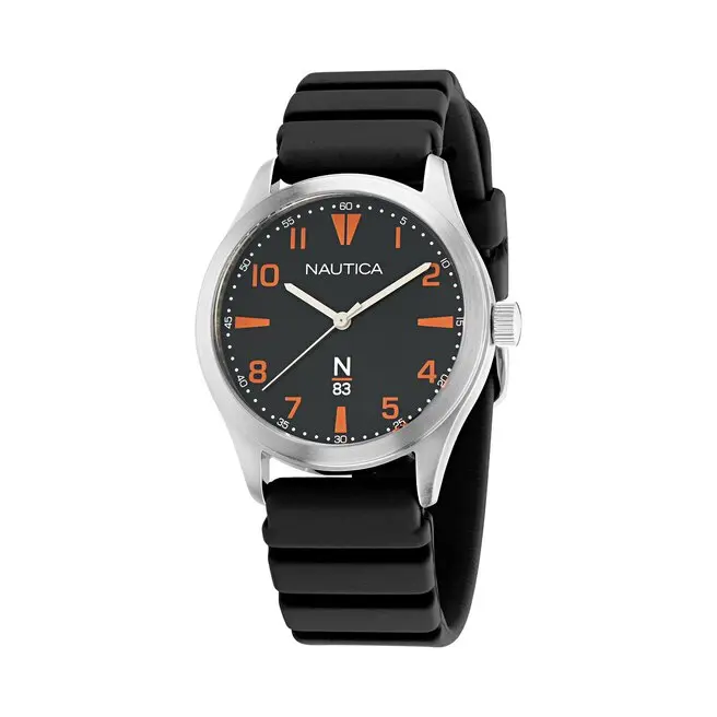 Zegarek Nautica