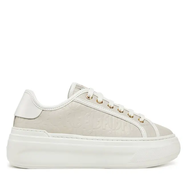 Sneakersy Furla