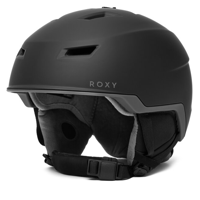 Kask narciarski Roxy