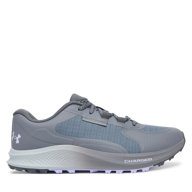 Buty do biegania Under Armour miniaturka