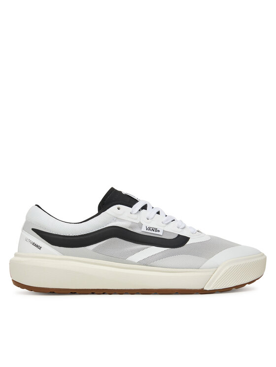 Vans Sneakersy MTE Ultrarange 2.0 RW VN000D60YB21 Biały