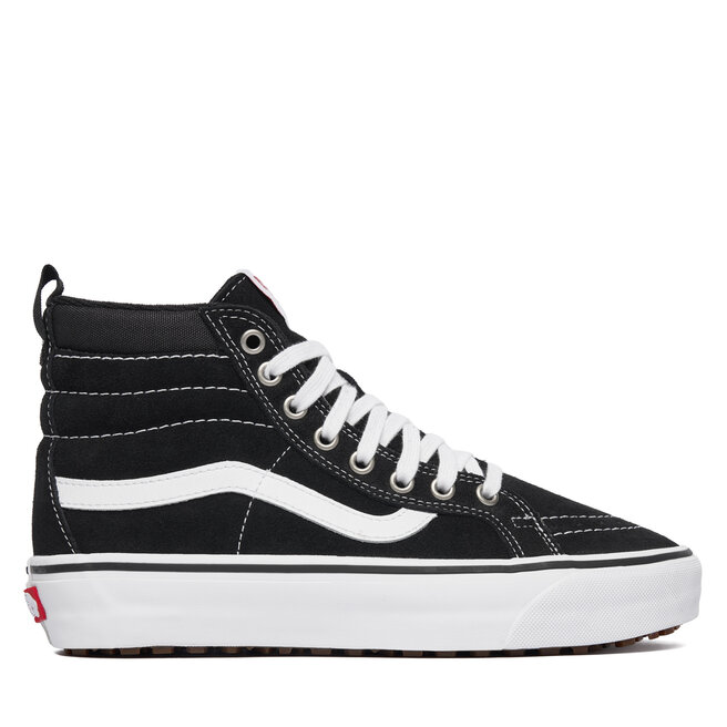 Sneakersy Vans