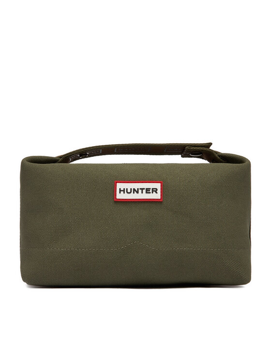 Kosmetyczka Hunter
