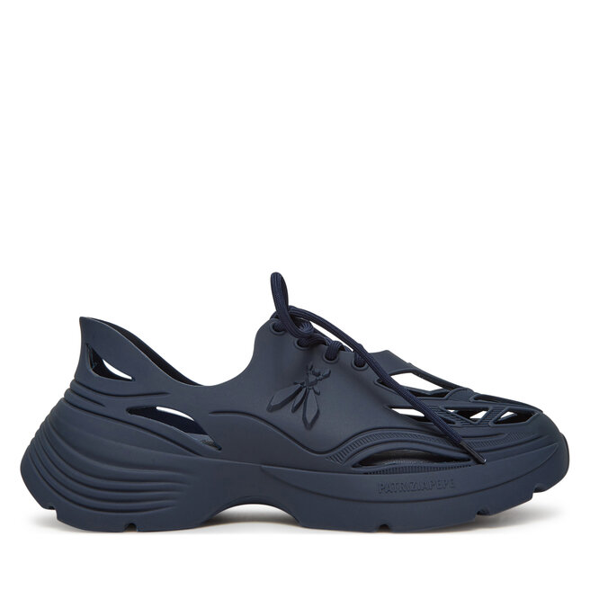 Sneakersy Patrizia Pepe