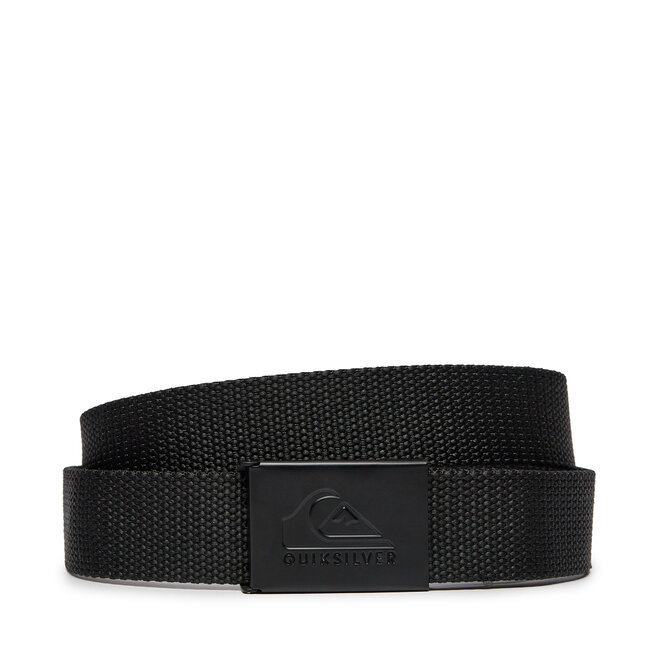 Pasek Męski Quiksilver miniaturka