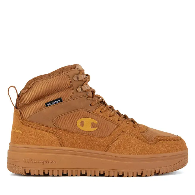 Sneakersy Champion
