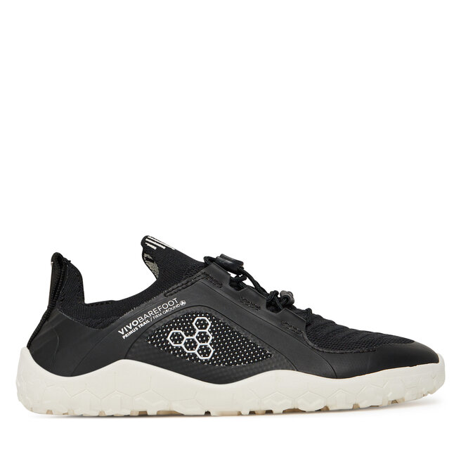 Trekkingi Vivo Barefoot