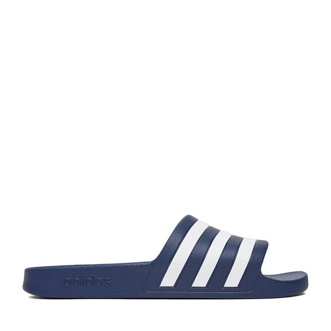 Klapki adidas
