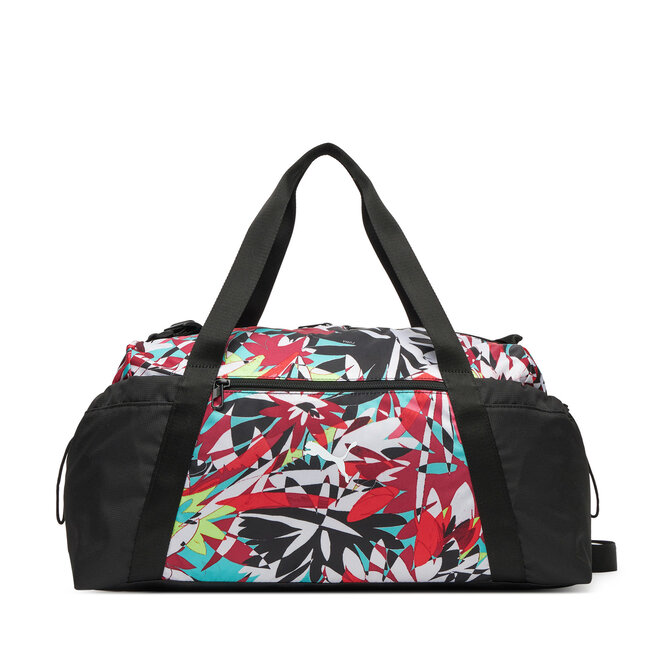 Torba sportowa Puma