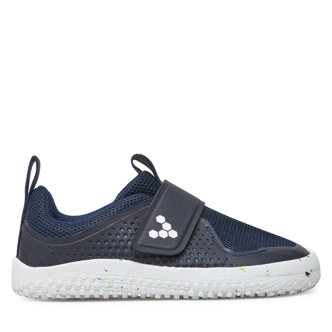 Sneakersy Vivo Barefoot