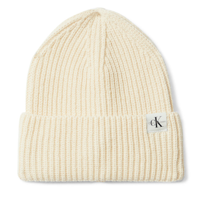 Czapka Calvin Klein Jeans