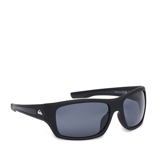 Okulary przeciwsłoneczne Quiksilver