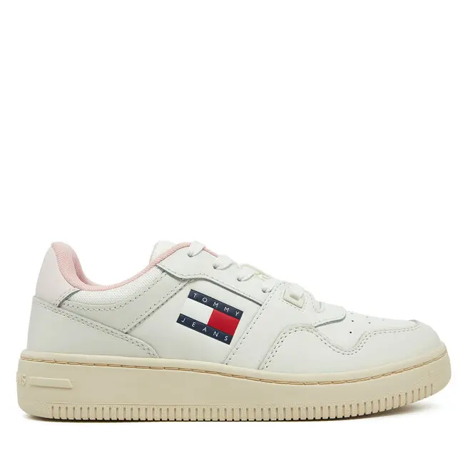 Sneakersy Tommy Jeans