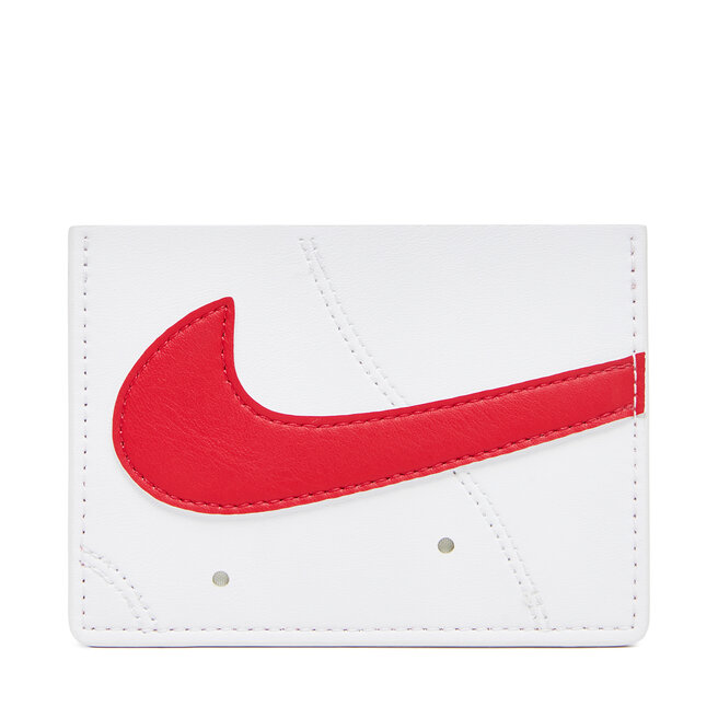 Etui na karty kredytowe Nike